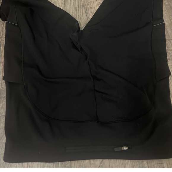 Lululemon leggings in good condition - Picture 1 of 5